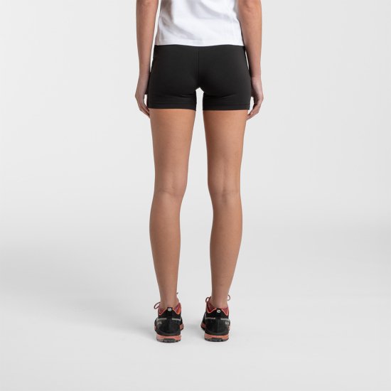 Montura - PANTALONCINI SHIVA DONNA