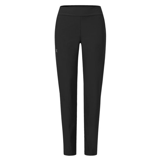 Montura - Pantalone LIGHT TRAINING donna