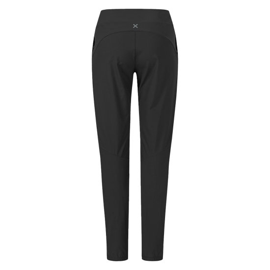 Montura - Pantalone LIGHT TRAINING donna