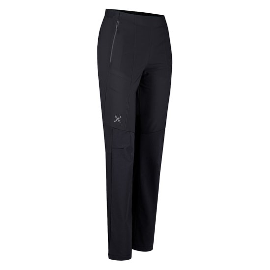 Montura - PANTALONE ROCKY 2 DONNA