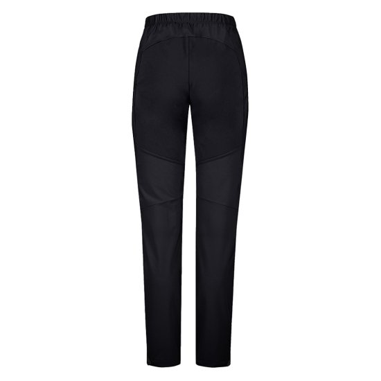 Montura - PANTALONE ROCKY 2 DONNA