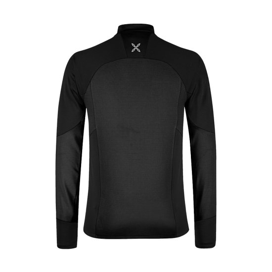 Montura - PILE RISE MAGLIA UOMO