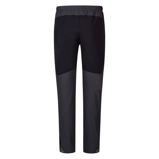 Montura - PANTALONE ROCKY 2 UOMO