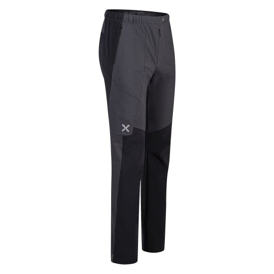 Montura - PANTALONE ROCKY 2 UOMO