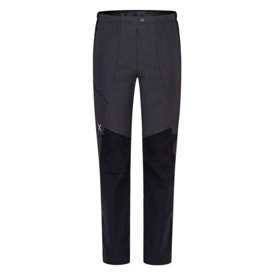 Montura - PANTALONE ROCKY 2 UOMO