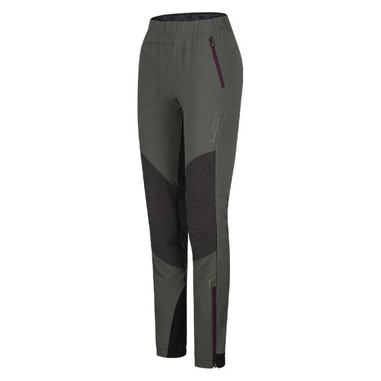 Montura - PANTALONE VERTIGO 2 DONNA