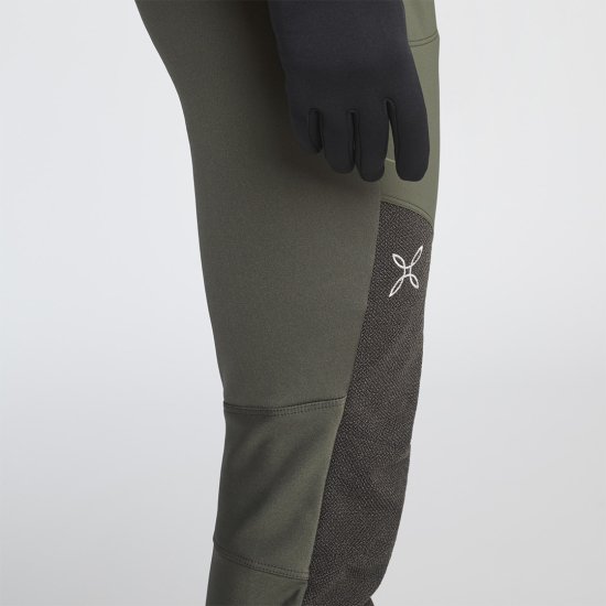 Montura - PANTALONE VERTIGO 2 DONNA