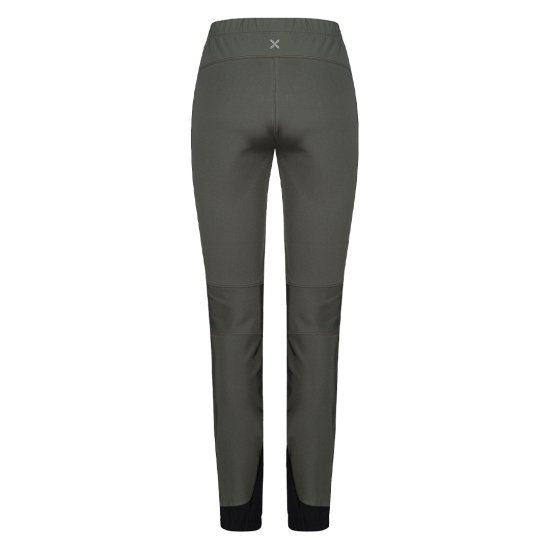 Montura - PANTALONE VERTIGO 2 DONNA
