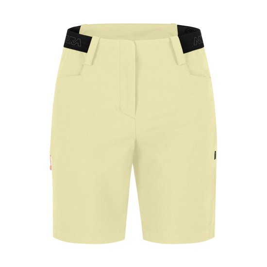 Montura - BERMUDA ROCA DONNA