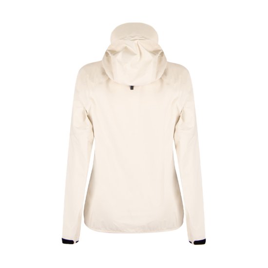 Montura - Giacca UPLAND 3L con cappuccio donna