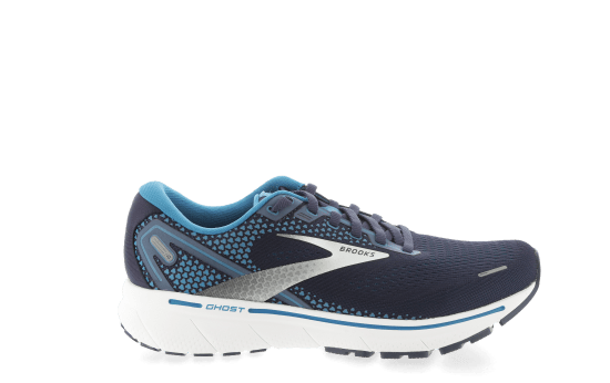 BROOKS - GHOST 14 UOMO