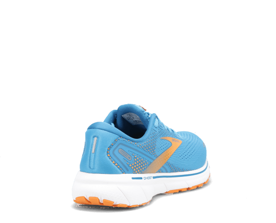 BROOKS - GHOST 14 UOMO