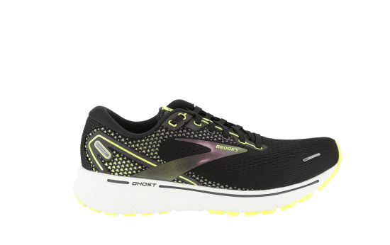 BROOKS - GHOST 14 UOMO