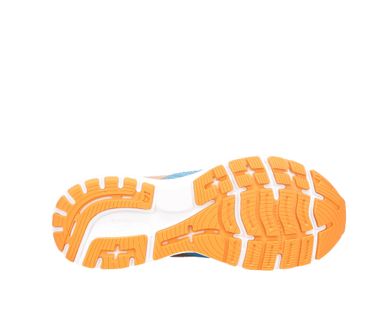 BROOKS - GHOST 14 UOMO