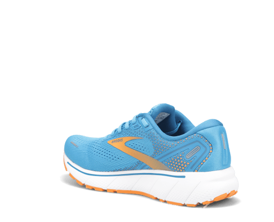 BROOKS - GHOST 14 UOMO
