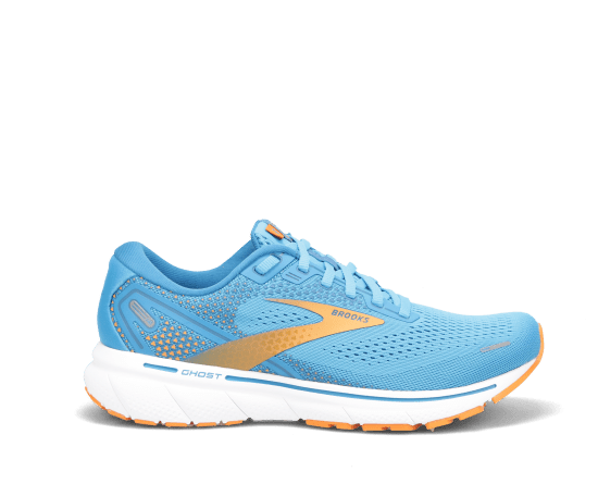 BROOKS - GHOST 14 UOMO