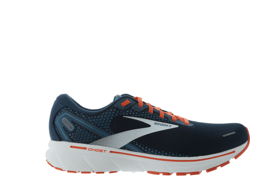 BROOKS - GHOST 14 UOMO