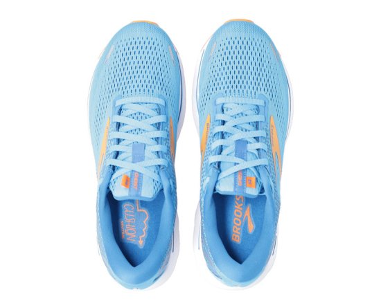 BROOKS - GHOST 14 UOMO