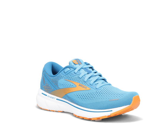 BROOKS - GHOST 14 UOMO