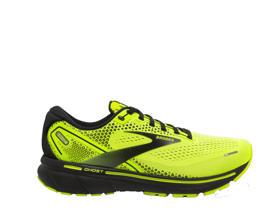 BROOKS - GHOST 14 UOMO