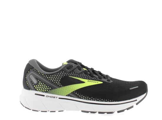 BROOKS - GHOST 14 UOMO