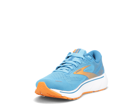 BROOKS - GHOST 14 UOMO