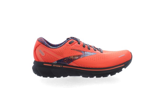 BROOKS - GHOST 14 UOMO
