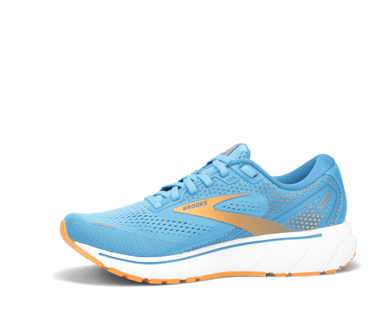 BROOKS - GHOST 14 UOMO