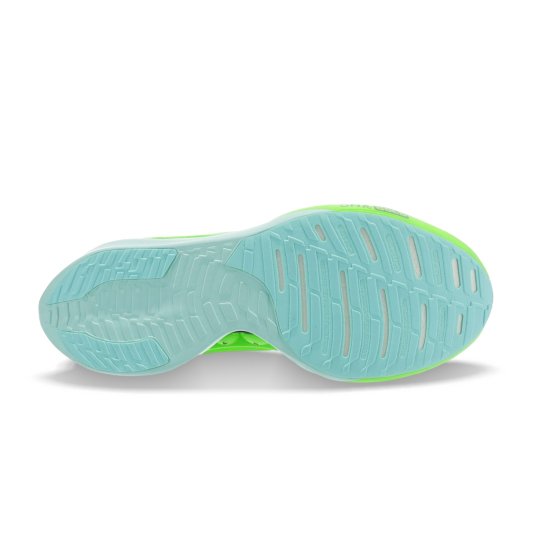 BROOKS - Hyperion Elite 5 Unisex