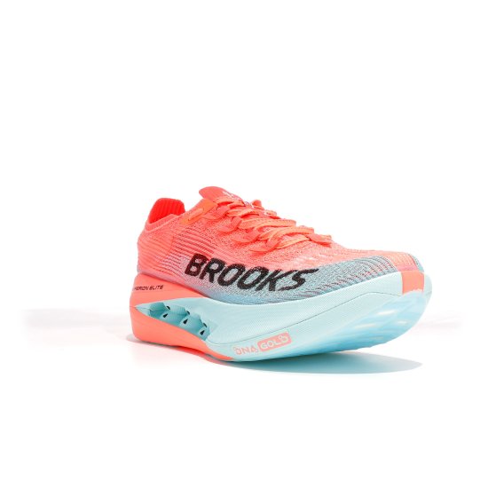 BROOKS - Hyperion Elite 5 Unisex