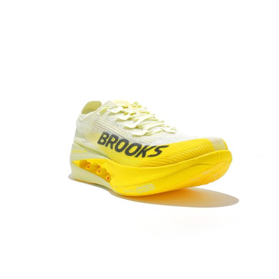 BROOKS - Hyperion Elite 5 Unisex