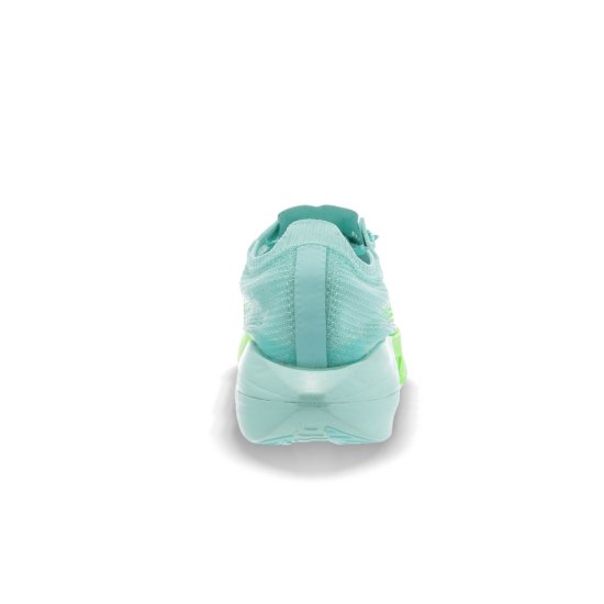 BROOKS - Hyperion Elite 5 Unisex