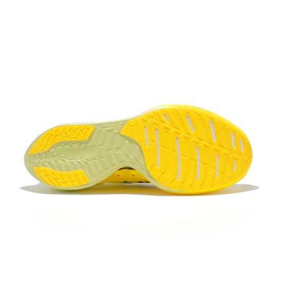 BROOKS - Hyperion Elite 5 Unisex