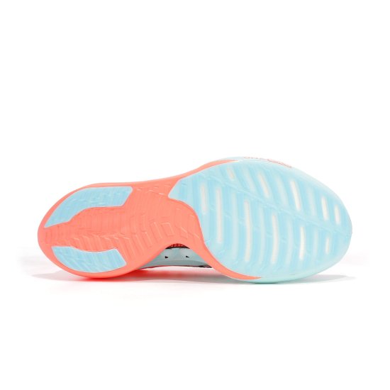 BROOKS - Hyperion Elite 5 Unisex