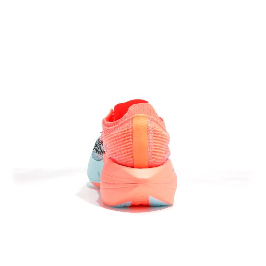 BROOKS - Hyperion Elite 5 Unisex