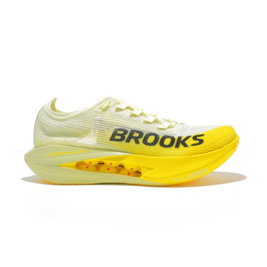 BROOKS - Hyperion Elite 5 Unisex