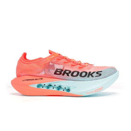 BROOKS - Hyperion Elite 5 Unisex