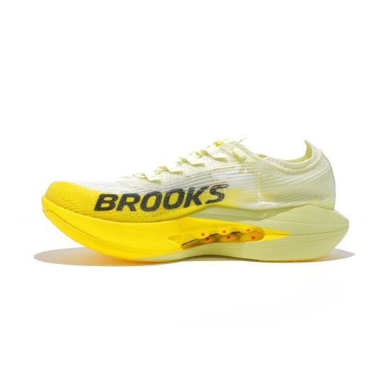 BROOKS - Hyperion Elite 5 Unisex