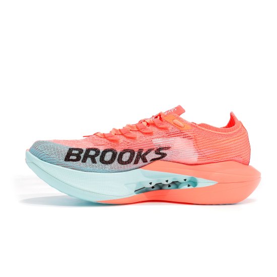 BROOKS - Hyperion Elite 5 Unisex