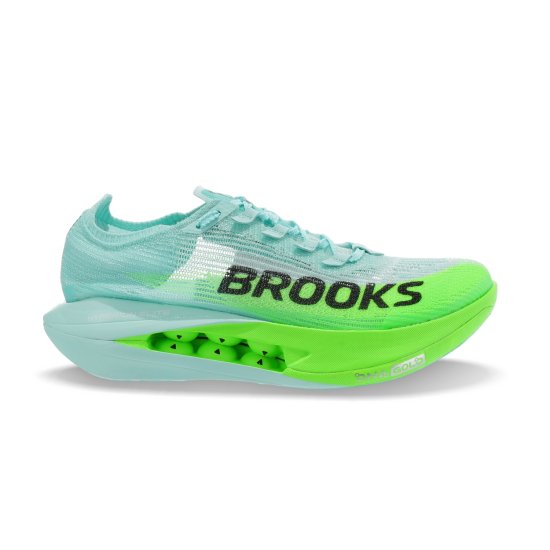 BROOKS - Hyperion Elite 5 Unisex
