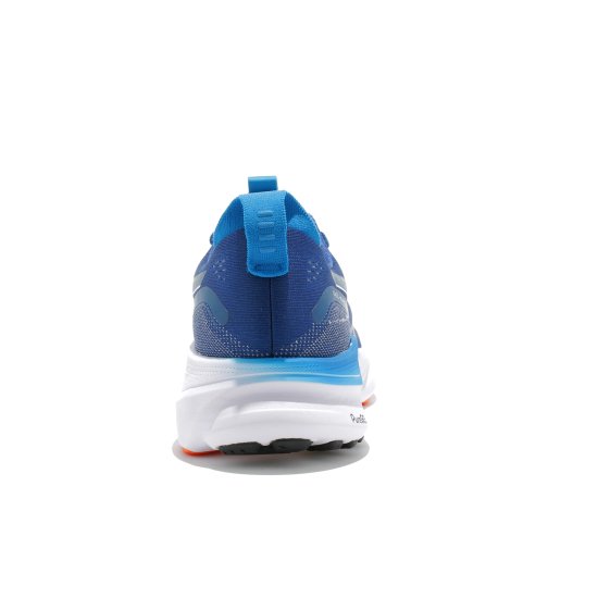 ASICS - Gel-Kayano 32 uomo
