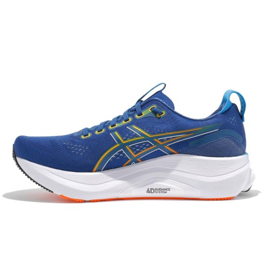 ASICS - Gel-Kayano 32 uomo