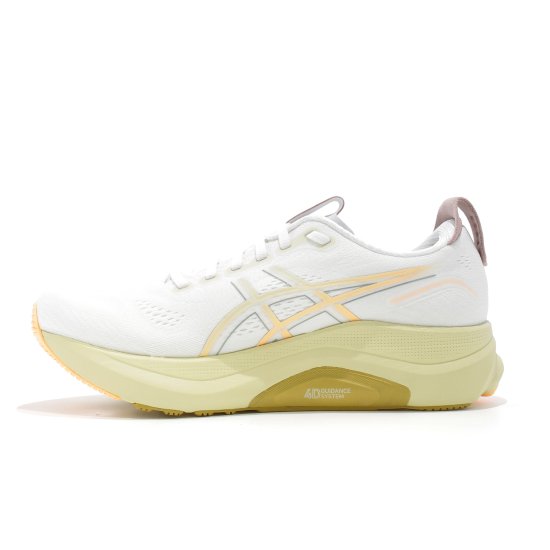 ASICS - Gel-Kayano 32 uomo