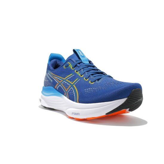 ASICS - Gel-Kayano 32 uomo