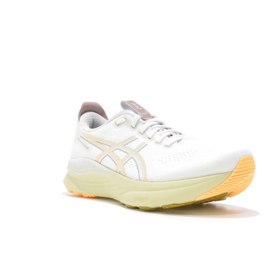 ASICS - Gel-Kayano 32 uomo