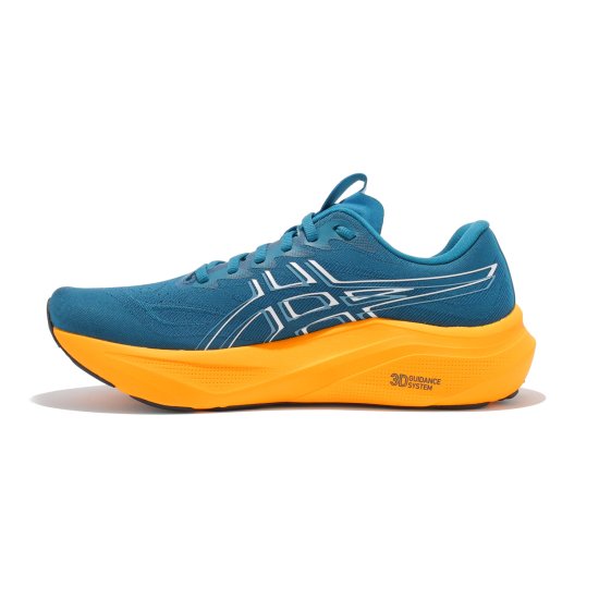 ASICS - GT-2000 14 uomo