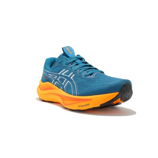 ASICS - GT-2000 14 uomo