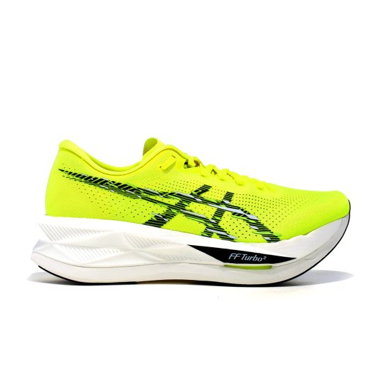 ASICS - Sonicblast uomo