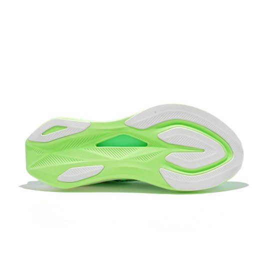 ASICS - Sonicblast uomo