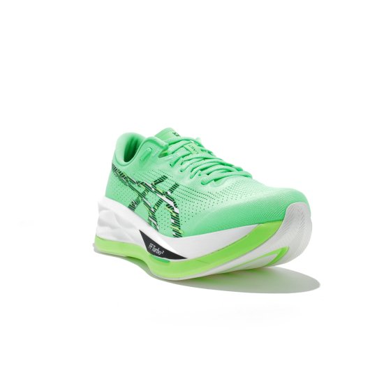 ASICS - Sonicblast uomo
